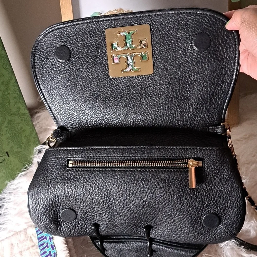 Tory Burch beautiful like
